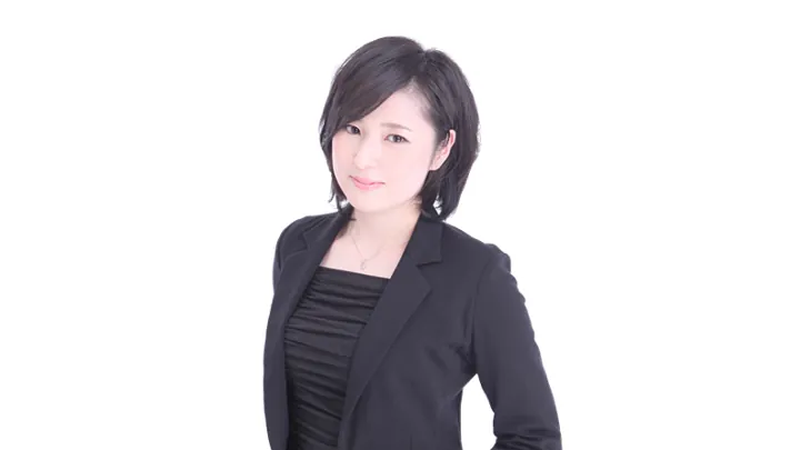 株式会社ペリドット 取材時の写真
