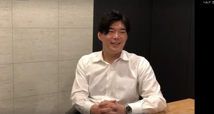有限会社前田鉄工所 取材時の写真