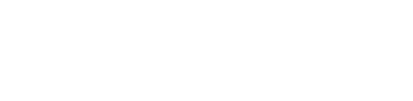 株式会社インフィニティ