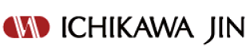 〔事例紹介〕市川甚商事株式会社 様