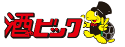 〔事例紹介〕藤桂京伊株式会社 様