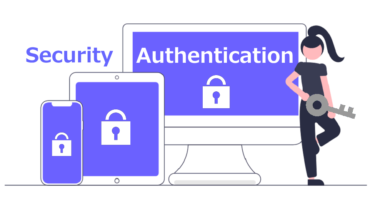 多要素認証とは？