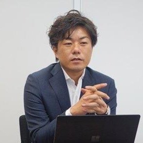 代表挨拶