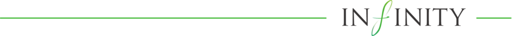 LP-Template:顕在顧客