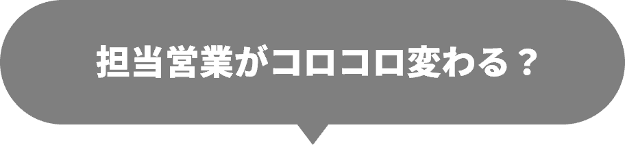 LP-Template:顕在顧客