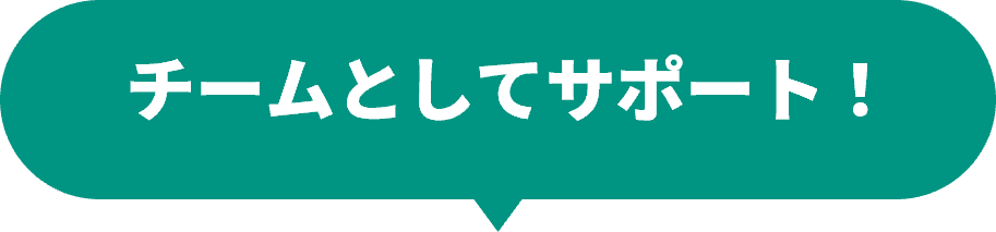 LP-Template:顕在顧客