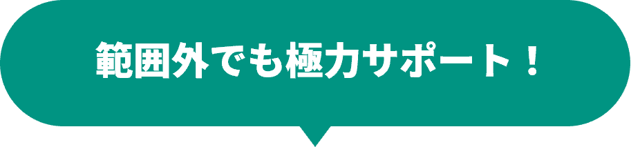 LP-Template:顕在顧客